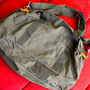 Thirtyone retro metro weekender